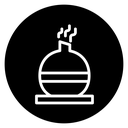 Diffuser icon