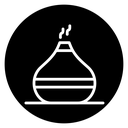 Diffuser icon