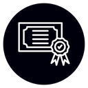 Diploma 2 icon
