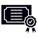 Diploma 2 icon