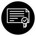 Diploma 2 icon