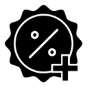 Discount Bonus icon