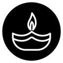 Diwali icon
