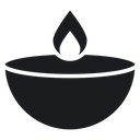 Diwali 2 icon