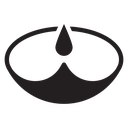 Diwali icon