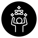 Dizziness icon
