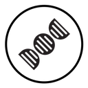DNA icon