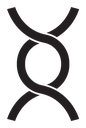DNA icon