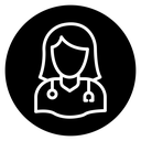 Doctor icon