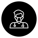 Doctor 2 icon