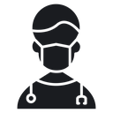 Doctor 3 icon