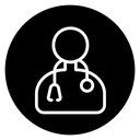 Doctor 8 icon