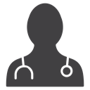 Doctor 5 icon