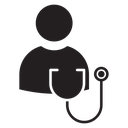 Doctor icon