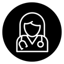 Doctor icon