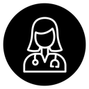 Doctor icon