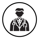 Doctor icon