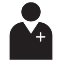 Doctor icon