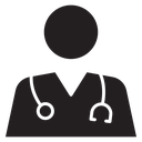 Doctor icon