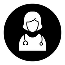 Doctor 4 icon