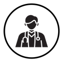 Doctor icon