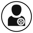 Doctor icon
