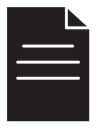 Document 2 icon