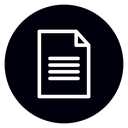 Document 2 icon