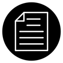 Document 2 icon