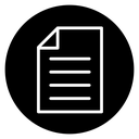 Document 3 icon
