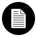 Document 2 icon