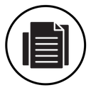 Documents icon