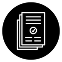 Documents icon