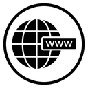 Domain 2 icon