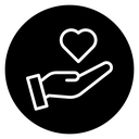 Donate icon