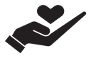 Donate icon
