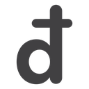 Dong icon