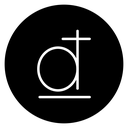 Dong 2 icon