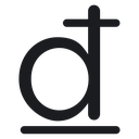 Dong 3 icon