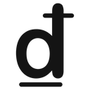 Dong 4 icon
