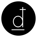 Dong icon