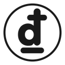 Dong icon