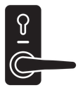 Door Handle icon