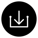 Download 2 icon