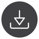 Download 4 icon
