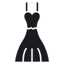 Dress 2 icon