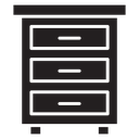 Dresser icon