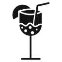 Drink icon