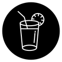 Drink icon
