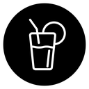 Drink 2 icon